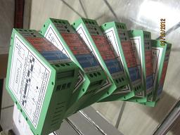 MESCON ������