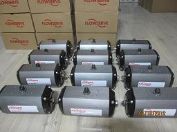 AUTOMAXִ����