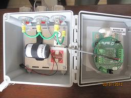 Halliburton������