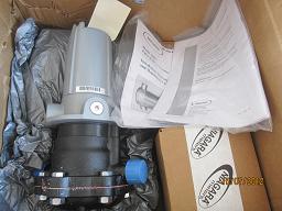 NIAGARA������