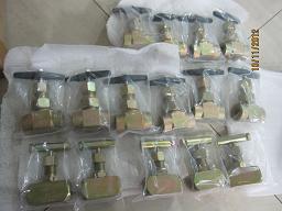 DRAGON���ͷ�