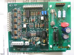 AMERICAN BATTERY CHARGING,INC