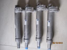 KREBS������