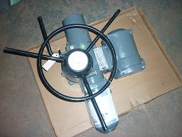 ROTORK�綯ִ����