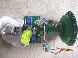 FISHERִ����