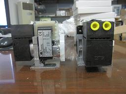 KNF������