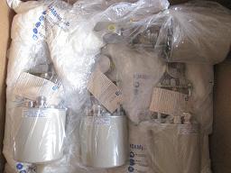 BADGER���ڷ�