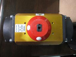 Norbroִ����