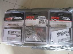 MSD������