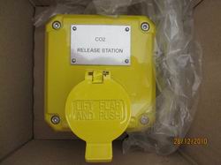 SPECTREX����̽����