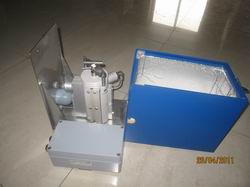 M&C�������̽ͷ