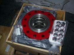 SPONSLER������