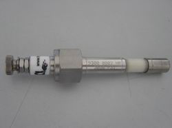 Fossil/Aquarian��ӵ�ˮλ��