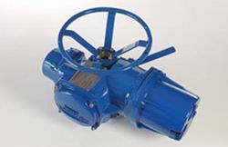 Limitorque�綯ִ�л���