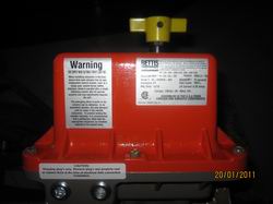 BETTISִ����