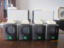 M&C������