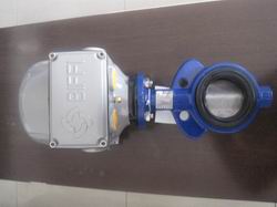 KEYSTONE����