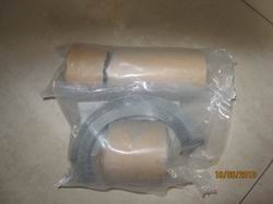 PACIFIC ����