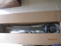 CHROMALOX������