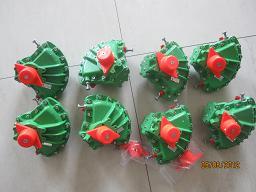 K-TORKִ����