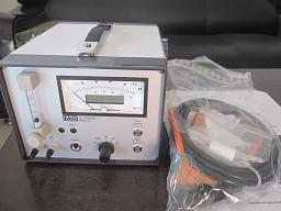 M&C������