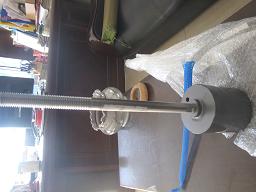 Copes-Vulan���ڷ�