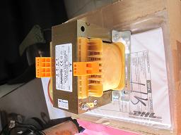 NORATEL��ѹ��