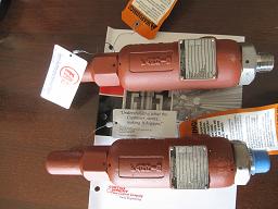 Farris��ȫ��