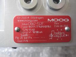 MOOG�ŷ���