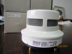 HEKATRON���ϵͳ