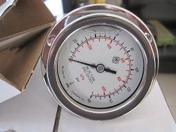 McDanielѹ����