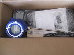 KURZ������