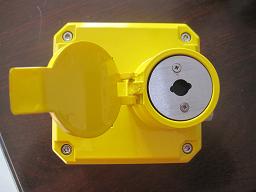 MEDC������