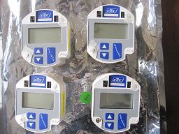 K-TEK������ģ��