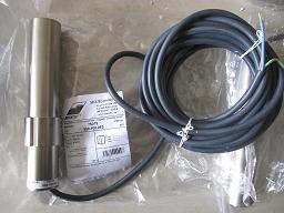 SECATEC�ӽ�����