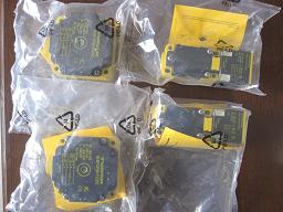 TURCK�ӽ�����