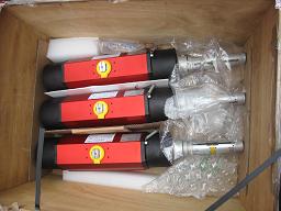 REMOTE CONTROLִ����