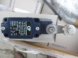 SCHMERSAL����