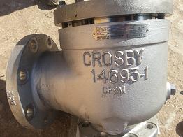 Crosby��ȫ��