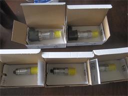 BD������