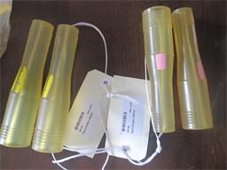 AKW������