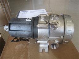 DETRONICS����̽����