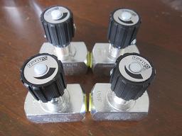 STAUFF���ͷ�