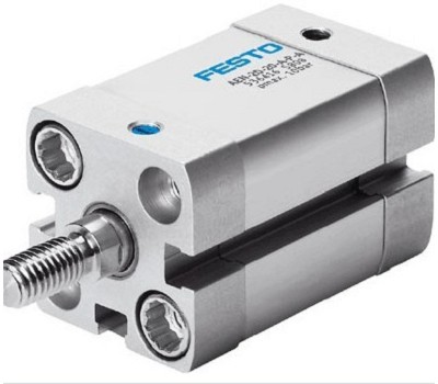 66�¹���˹������