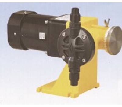 �¹��������أ�Prominent��JBB ��Ĥʽ������